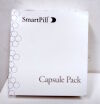GIVEN IMAGING 50100100 SmartPill Capsule Pack (Expired 2023/02)