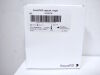 GIVEN IMAGING 50100100 SmartPill Capsule Pack (Expired 2023/02)