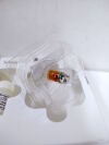 GIVEN IMAGING 50100100 SmartPill Capsule Pack (Expired 2023/02)