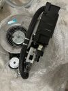 SIEMENS 7398790 COOLING UNIT FOR DURA 422 CT Scanner