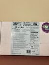 APPLIED MEDICAL TECHNOLOGY M1-5-1420-I Mini One Balloon Button 14F x 2.0cm