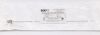 RICHARD WOLF 8652.7775 Aspiration Injection Needle 22 GA