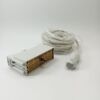 SIEMENS 5V2c Ultrasound Transducer