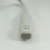 SIEMENS 5V2c Ultrasound Transducer