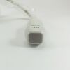 SIEMENS 5V2c Ultrasound Transducer