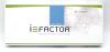 CERAPEDICS 700-025 I-Factor Peptide Enhanced Bone Graft 2.5cc Syringe