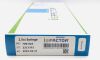 CERAPEDICS 700-025 I-Factor Peptide Enhanced Bone Graft 2.5cc Syringe