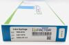CERAPEDICS 700-010 I-Factor Peptide Enhanced Bone Graft 1.0cc Syringe