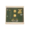 BC BIOMEDICAL REF SPO-2000 Pulse Oximetry Simulator With FingerSim Set - 80% / 90% / 97% Spo2 , User Manual & Charger