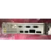 SIEMENS 7740959 PDR CT Scanner