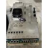 SIEMENS 10187203 UMAS PLUS CT Scanner