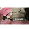 SIEMENS 10662546 MAS2 REDESIGN PLUS CT Scanner
