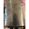 SIEMENS 10644526 D551 MAR CONTROLLER CT Scanner