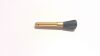 ACUMED ATF-040 Drill handle assembly ACUMED