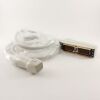 SIEMENS 4V2c Ultrasound Transducer