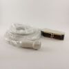 SIEMENS 4V2c Ultrasound Transducer