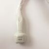 SIEMENS 4V2c Ultrasound Transducer