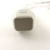 SIEMENS 4V2c Ultrasound Transducer