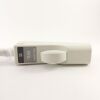 SIEMENS 4V2c Ultrasound Transducer