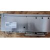 SIEMENS 4682613 AC-DC 230/5/2*15/24V 20/6  CT Scanner