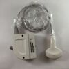 SIEMENS C62 Ultrasound Transducer