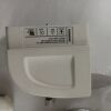 SIEMENS C62 Ultrasound Transducer