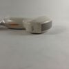 SIEMENS C62 Ultrasound Transducer