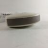 SIEMENS C62 Ultrasound Transducer