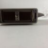 SIEMENS C62 Ultrasound Transducer