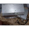 SIEMENS 5659409 Powerbox P10 B CT Scanner