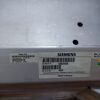 SIEMENS 5659409 Powerbox P10 B CT Scanner