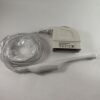 SIEMENS EC9-4W Ultrasound Transducer