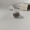SIEMENS EC9-4W Ultrasound Transducer