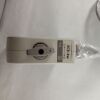 SIEMENS EC9-4W Ultrasound Transducer
