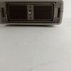SIEMENS EC9-4W Ultrasound Transducer
