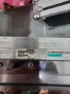 SIEMENS 8716008 COMPLETE DMS CT Scanner