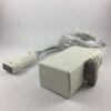 SIEMENS PH4-1 Ultrasound Transducer
