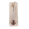 ACCLARENT REF SEID SE Inflation Device EXP 2024/03