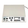 NATUS Neurology REF UltraPro S100, EMG Unit Control Panel EMG Unit