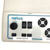 NATUS Neurology REF UltraPro S100, EMG Unit Control Panel EMG Unit