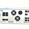 NATUS Neurology REF UltraPro S100, EMG Unit Control Panel EMG Unit