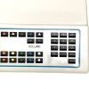 NATUS Neurology REF UltraPro S100, EMG Unit Control Panel EMG Unit