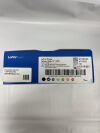 WELLSPECT 41008-BXEXP 41008 :  Single Use Urinary Catheter LoFric Primo Nelaton 16" 08FR - 41008
