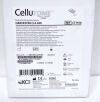 KCI CT-H50 Cellutome Epidermal Harvesting System , Harvester 5.0 CM (2024/09/30)