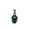 OLYMPUS REF MH-438, Endoscopy Suction Valve