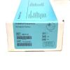 INTUITIVE SURGICAL Da Vinci REF 420142, 5mm Monopolar Cautery