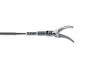 AESCULAP PO752R Maryland Dissector 5mm 44cm Insert