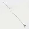 AESCULAP PO752R Maryland Dissector 5mm 44cm Insert