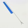 AESCULAP PO752R Maryland Dissector 5mm 44cm Insert