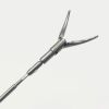 AESCULAP PO752R Maryland Dissector 5mm 44cm Insert